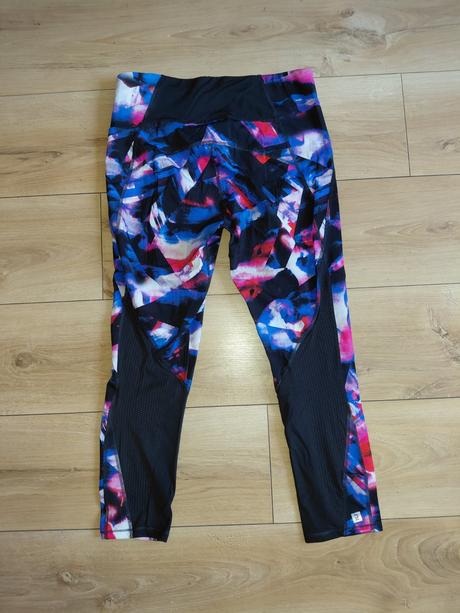 Leginy d, decathlon,l