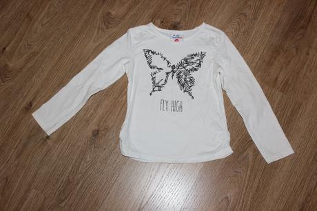 Pulover, topolino,122