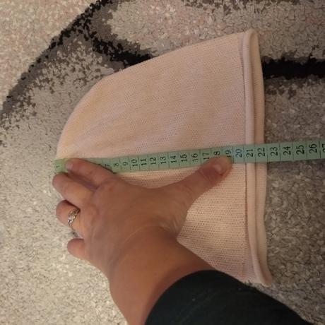 Čiapka a nákrčník cocodrillo 128/134, coccodrillo,134