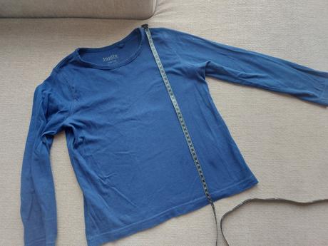 Tricka lupilu 110/116 6ks, lupilu,110