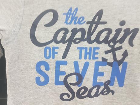 Chlapčenske tricko velk.110/116, lupilu,110