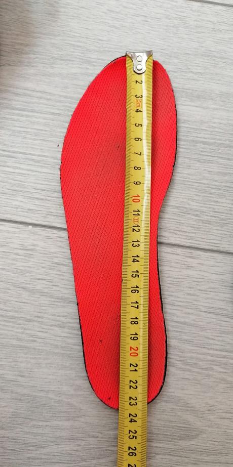 Tenisky 36, decathlon,36