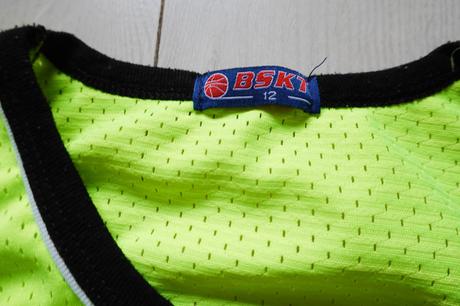 Chlapčenská súprava, 152