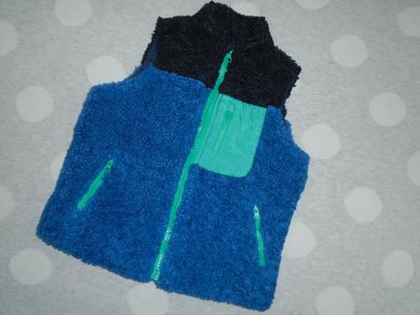 Vesta na 2 až 4 roky, tcm,98