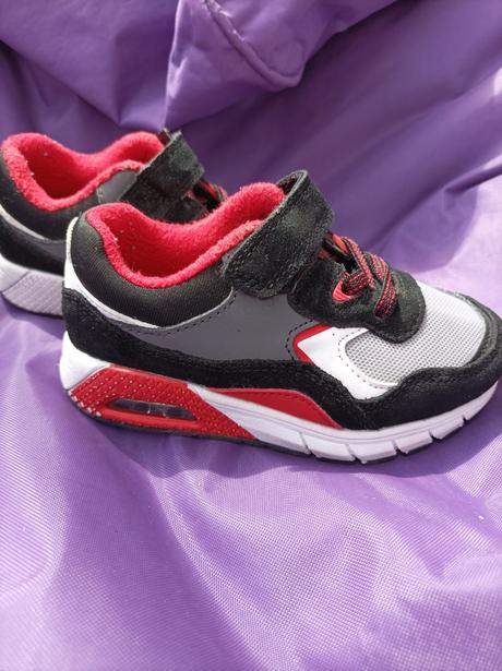 Detske tenisky, next,24