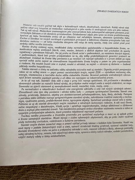 Nová tvár slovenska karol belický 1970, 