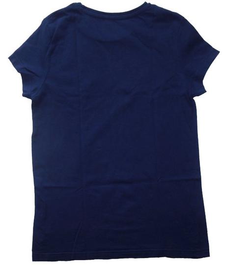 Tričko destination veľ. 146/152, 146