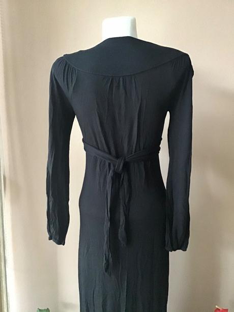 Úpletové saty, f&f,m