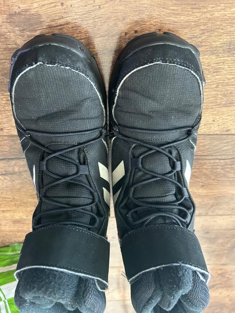 Adidas terrex vel.38, adidas,38