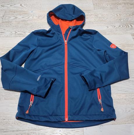 Prechodna bunda, mckinley,152