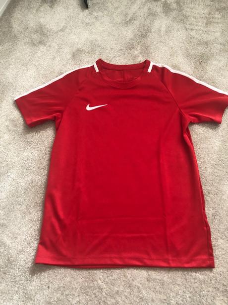 Nohavice krátke nike, nike,140