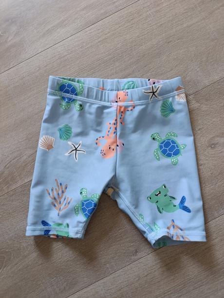 Lindex plavková súprava, lindex,86