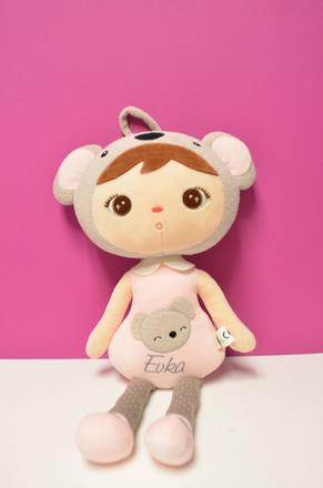 Metoo bábika koala, 