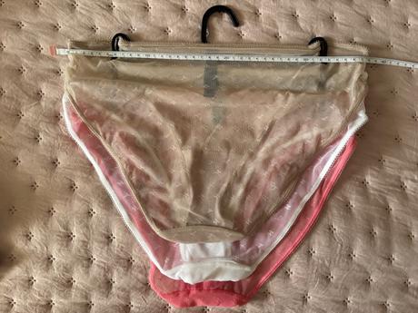 Nohavičky tommy hilfiger, tommy hilfiger,l / m