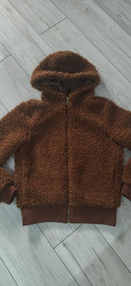 Teddy bunda, piazza italia,s