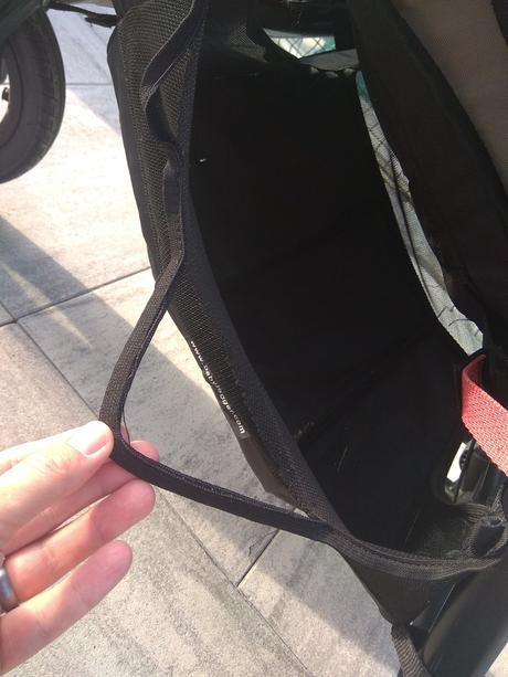 Baby joger city elite, baby jogger,baby jogger city elite