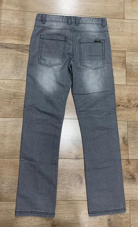 Rifle chapter, chapter young,164