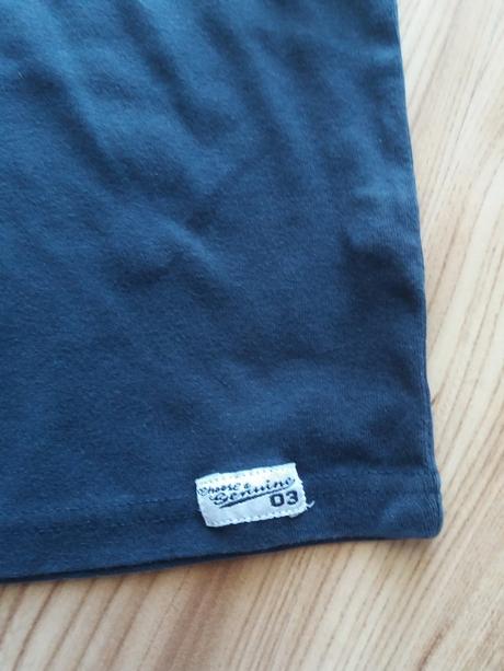 Chlapčenské tričko palomino č.92, palomino,92