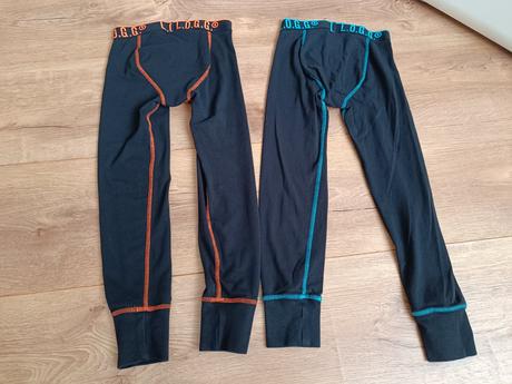 Coerme spodky h&m 134/140, h&m,134