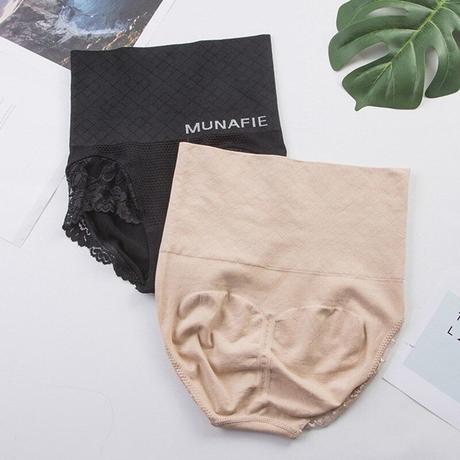 Stahujuce nohavicky, l / xl