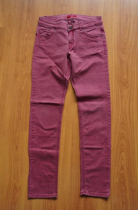 Dámske nohavice, s.oliver,m