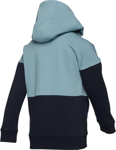 Mikina loap, loap,134