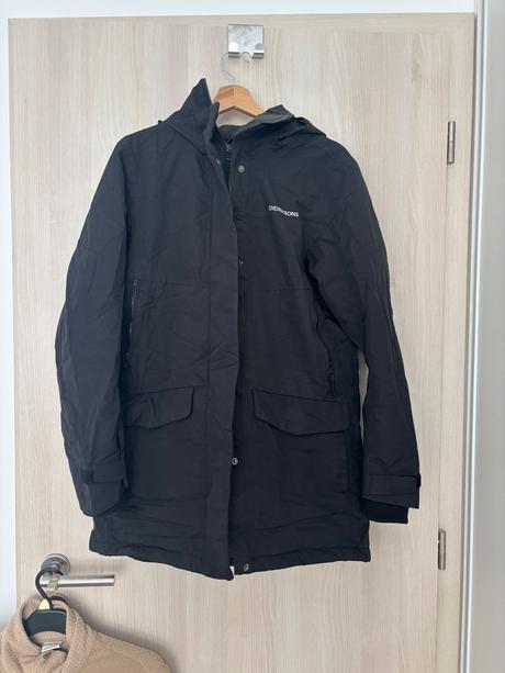 Bunda didriksons, didriksons1913,38