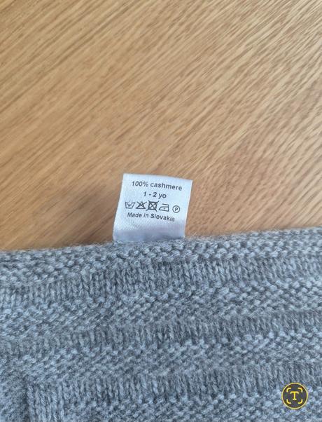 Kašmírová kukla diobo, 98