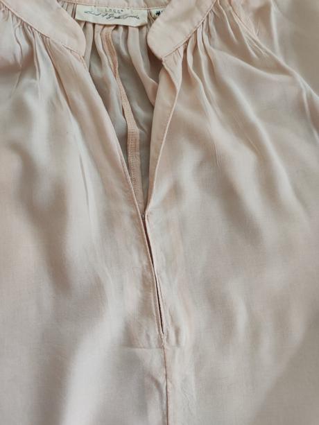 Dámska blúzka, h&m,xl