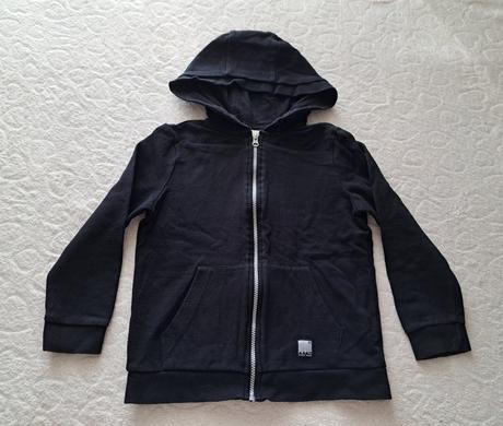 Mikina f&f 128, f&f,128