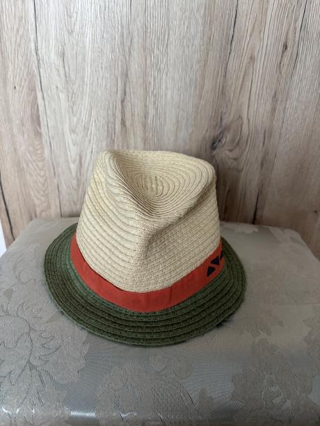 Klobúk pepco 92, pepco,92