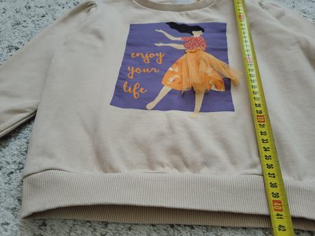 Mikina, reserved,122