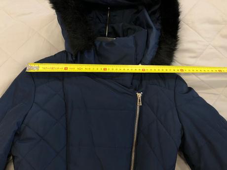 Gate bundicka, gate,36