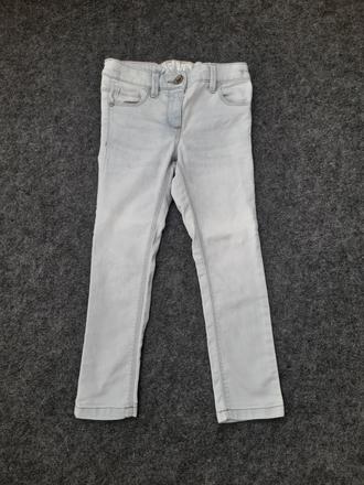 Next skinny rifle 116, next,116