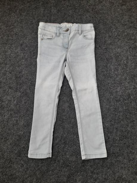 Next skinny rifle 116, next,116