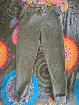 Tepláky, sinsay,140