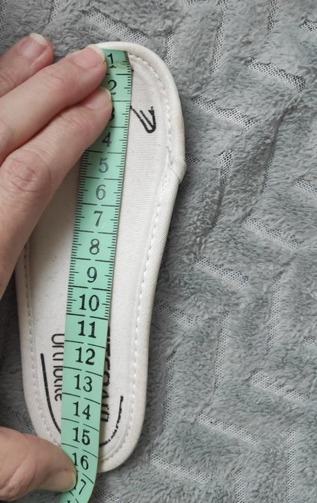 Tenisky adidas, adidas,26