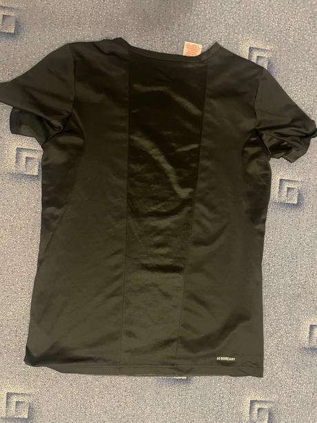 Adidas tričko, adidas,176