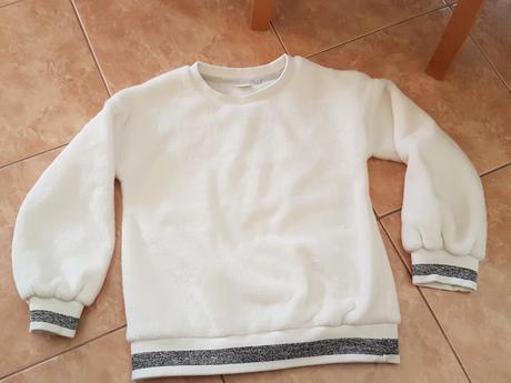 Tričko next, next,134