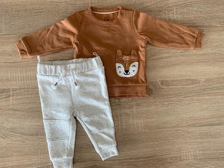 Teplakova suprava v. 74 c&a, c&a,74