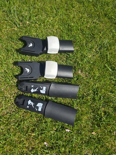 Bugaboo fox 5, bugaboo,bugaboo fox 5