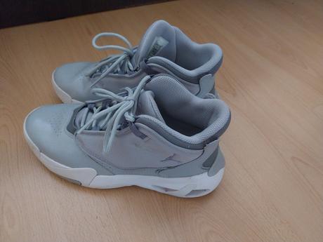 Tenisky  air jordan,aj s poštou, air jordan,38