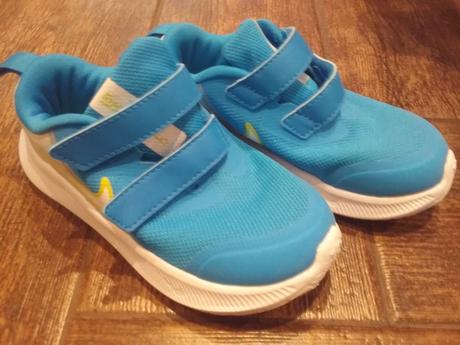 Tenisky nike, nike,27