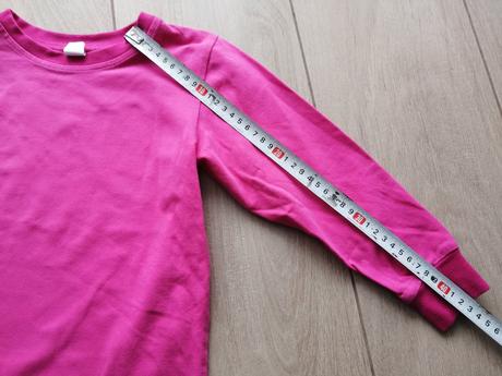 Nátelnik, jednofarebné tričko s patentami, tinko,116