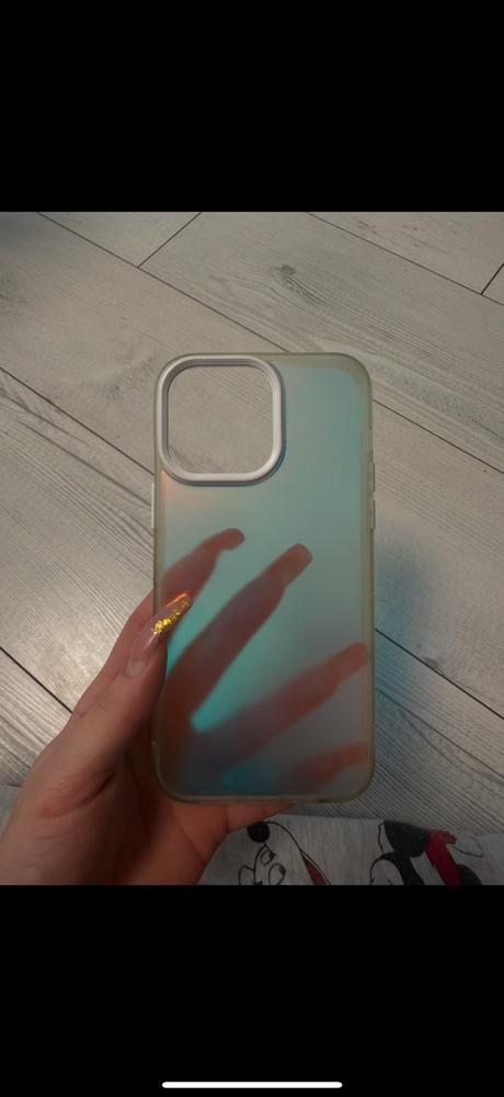 Kryt na iphone 14 pro max,