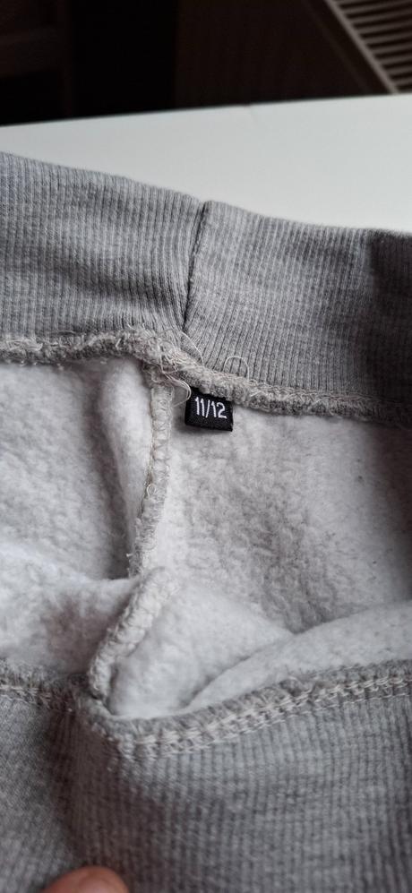 Hugo boss tepláky, hugo boss,164