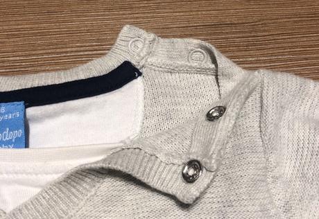 Svetrik, dopodopo,86