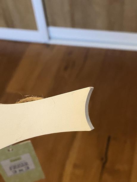 Next - fotorámček / vtáčik,