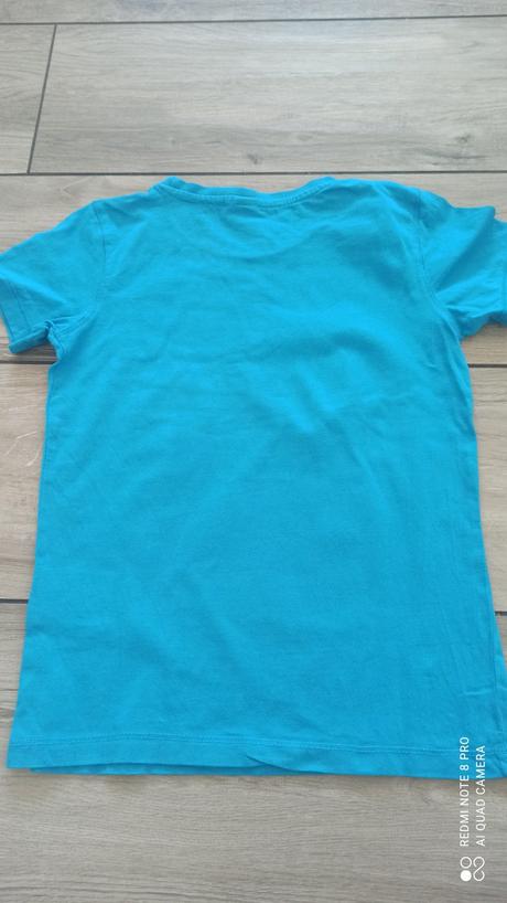 Paw patrol 128 - nenosené, dopodopo,128