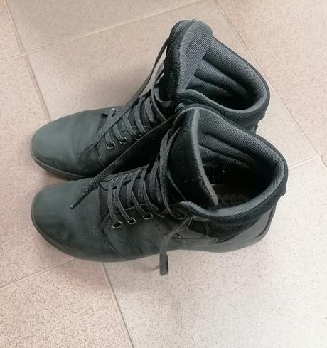 Topánky geox, geox,38